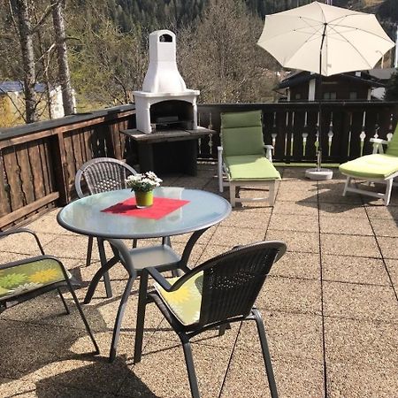 Bergidyll 9 By Alpenidyll Apartments Ramsau am Dachstein Exterior photo